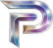 Precision Peptides logo
